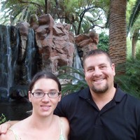 Profile Picture of Sean Pringle (@sean-pringle-2) on Quora