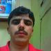 Profile Picture of Imran Chughtai (@imran.chughtai.902) on Facebook