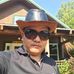 Profile Picture of Victor Ling (@victor.ling.127) on Facebook
