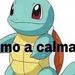 Profile Picture of JUAN GILBERTO GUERRA MONROY (@c4160027juan_guerram) on Pinterest