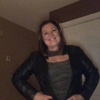 Profile Picture of Jackie Squarzolo (@jackie-squarzolo) on Quora