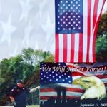 Profile Picture of William Conklin (@w.conklin) on Instagram