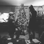 Profile Picture of Dustin Simpkins (@dustin_simpkins) on Instagram