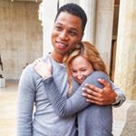 Profile Picture of tim__ryan (@tim__ryan) on Instagram