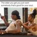 Profile Picture of Marion Stevens (@marion.stevens.1806) on Facebook