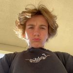 Profile Picture of Jacob Rodgers (@jrodgers__) on Instagram