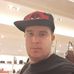 Profile Picture of Zachary Armstrong (@zachary.armstrong.507) on Facebook