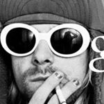 Profile Picture of Steven Littlefield (@stevenlittle4828) on Instagram