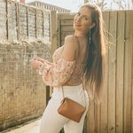 Profile Picture of Adriana Delgado Duque (@adridduque) on Instagram