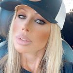 Profile Picture of Tasha Gibbs (@tashatheangel) on Instagram