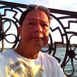 Profile Picture of Tony Pangan (@pangan.tony) on Instagram