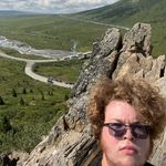 Profile Picture of Andrew Rowlett (@gigamacc) on Instagram