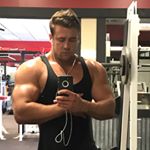 Profile Picture of Matt Rosenberger (@matt_rosenberger) on Instagram