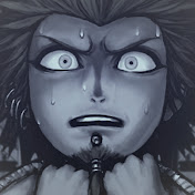 Profile Picture of Nicholas Grey (@nicholasgrey8280) on Youtube