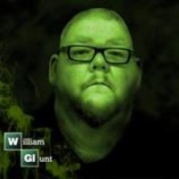Profile Picture of William John Glunt Jr (@william-john-glunt-jr) on Quora