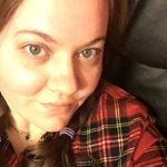 Profile Picture of Haley (@haleyleone) on Instagram