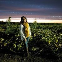 Marlene Munoz - Quora Profile Picture of Marlene Munoz (@marlene-munoz-1) on Quora