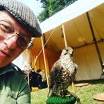 Profile Picture of Philip Cox (@rugladstonepboro) on Instagram