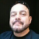 Profile Picture of Jimmy Jiminez (@jimmyjiminez) on Instagram