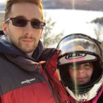 Profile Picture of Craig Gajewski (@theblitzcraigbop) on Instagram
