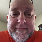 Profile Picture of Steve Spinks (@smspinks) on Flickr