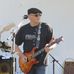Profile Picture of Michael Messmer (@michael.messmer.16) on Facebook