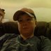 Profile Picture of Shawn Michels (@thesawsomeest) on Twitter