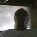 Profile Picture of Dave Fluker (@Dave-Fluker) on Facebook