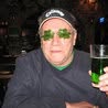 Profile Picture of Michael Knodle (@mtknodle) on Facebook