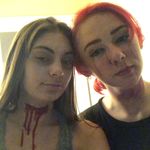 cash money and cripley ripley - Instagram Profile Picture of cash money and cripley ripley (@ripley.caseygore) on Instagram