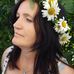Profile Picture of Ewa Dahm (@ewa.dahm.77) on Facebook
