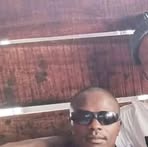 Noel Jere - Facebook Profile Picture of Noel Jere (@Noel-Jere) on Facebook