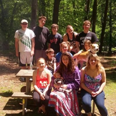 Profile Picture of Vincent Armstrong (@v_armstrong5) on Twitter