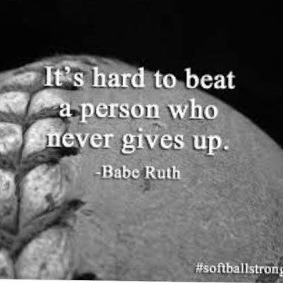 Profile Picture of Bryce A Gordon (@Bryce__Gordon) on Twitter