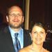 Profile Picture of Todd Feltner (@tlfeltner) on Pinterest