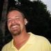 Profile Picture of Jake Brenneman (@jake.brenneman.1) on Facebook