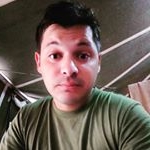 Profile Picture of Michel Muñoz (@roger_michel_) on Instagram