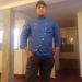 Profile Picture of Juan Jose Trias Rosillo (@jjtriasjesusyalejandro) on Pinterest