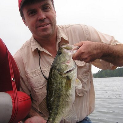 Profile Picture of Tony Savoie (@thndblt) on Twitter