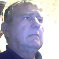 Profile Picture of Michael Warrington (@michael-warrington-4) on Quora