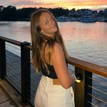 Profile Picture of erin lambeth🌻💛☀️ (@elambeth_24) on Instagram