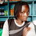 Profile Picture of Annastazia Shadrack (@annastazia.shadrack.3) on Facebook