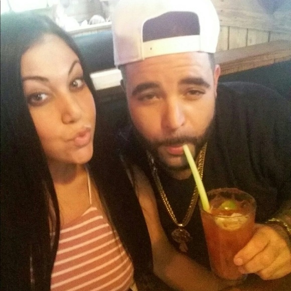 Profile Picture of Erika Masdeu (@erika0713) on Poshmark