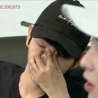 Profile Picture of Minha Choi (@minha-choi-2) on Quora