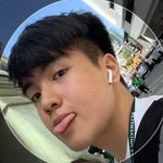 Profile Photo of Lance Jordan lim (@lancelim__) on Instagram