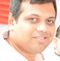 Profile Picture of Chirayu Parikh (@chirayu.parikh.161) on Facebook