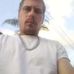Profile Picture of Jonathan Methot (@jonathan.methot.125) on Facebook