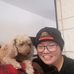 Profile Picture of Nancy Dixon (@nancy.dixon.507679) on Facebook