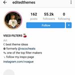 Profile Picture of KYLE ZAIDHI BUDAY SCAMMER (@vscocheatsscammer1) on Instagram