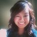 Profile Photo of Thao Pham (@blackeye) on Pinterest